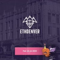 リップルのXpring、仮想通貨XRPとイーサリアムのブリッジ開発に参画
