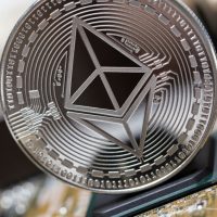 仮想通貨イーサリアムの「ProgPoW」導入案、実装が見送りに