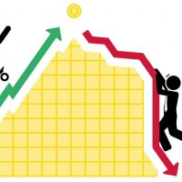 BitMEX、仮想通貨XRP先物「フラッシュ・クラッシュ」損失分は補償せず|弁護士の見解と他事例