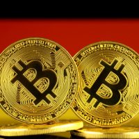 米VanEck、ドイツでビットコインETNをローンチ
