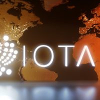 IOTA、仮想通貨盗難被害で停止中のメインネットを来月にも再開へ