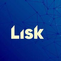 速報 バイナンス、仮想通貨Liskのステーキングサービスを明日より開始