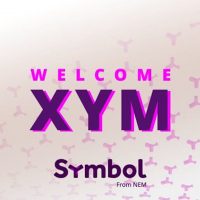 速報 仮想通貨ネムの「Symbol」、22年W杯のホテル建設で実利用へ