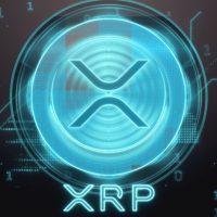 仮想通貨の技術的観点から見た、XRP(リップル)の役割と将来性