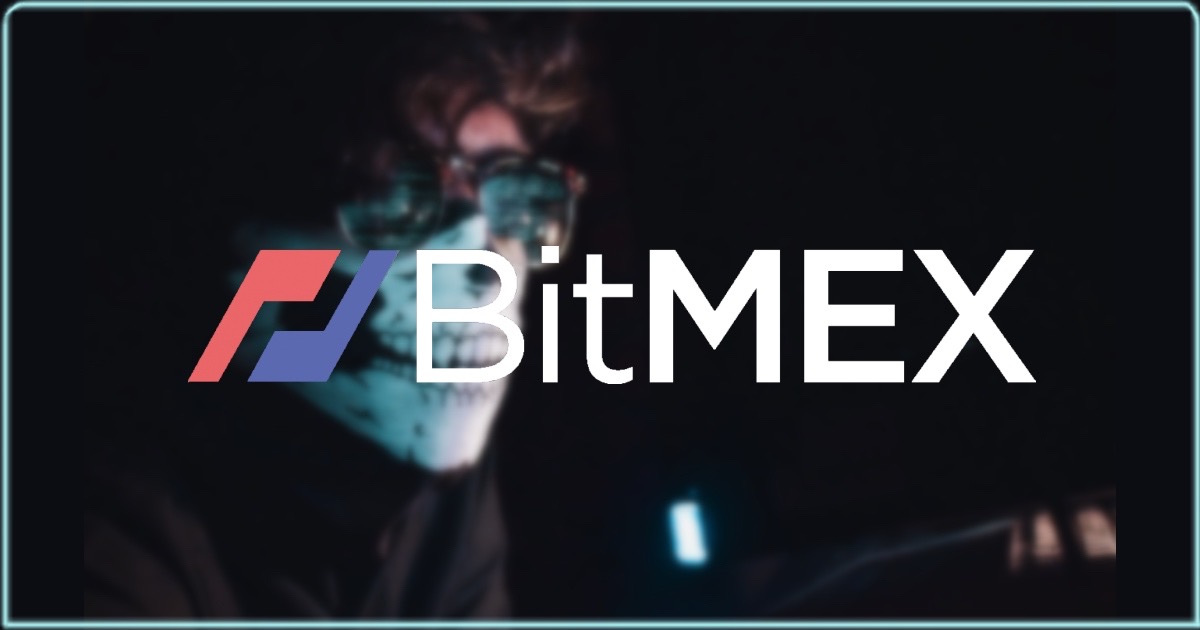 ビットコイン暴落時のBitMEXサイバー攻撃　仮想通貨損失補償も含めた公式声明を発表