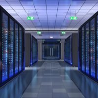 ベネズエラ政府、国営ビットコインマイニングセンターを開設