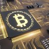 仮想通貨市場で半年ぶりのトレンド転換　ブルームバーグが指摘