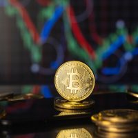 米ビットコインファンド、200億円超の資金調達完了