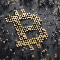 ビットコイン市場の注目はこれからーBCH半減期は2週間後「仮想通貨市場に3つの注目点」