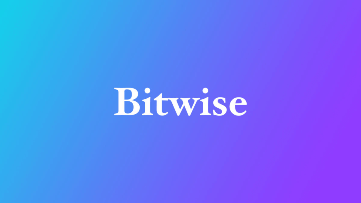 Bitwise0328