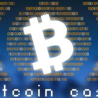 仮想通貨ビットコインキャッシュ、5月15日に大型アップグレード 半減期後の採掘推移も重要に