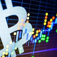 ビットコイン、デジタル金への進化「実データでも」 米株式市場との相関性が大きく低下