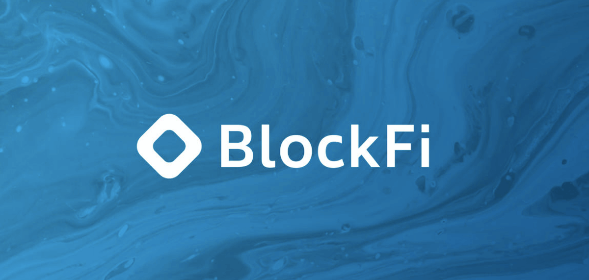 BlockFiで情報流出　顧客の仮想通貨は安全を確認
