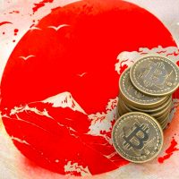 「仮想通貨氷河期」と異なる理由、ビットコイン暴落後でもbitbank口座開設数は40%増