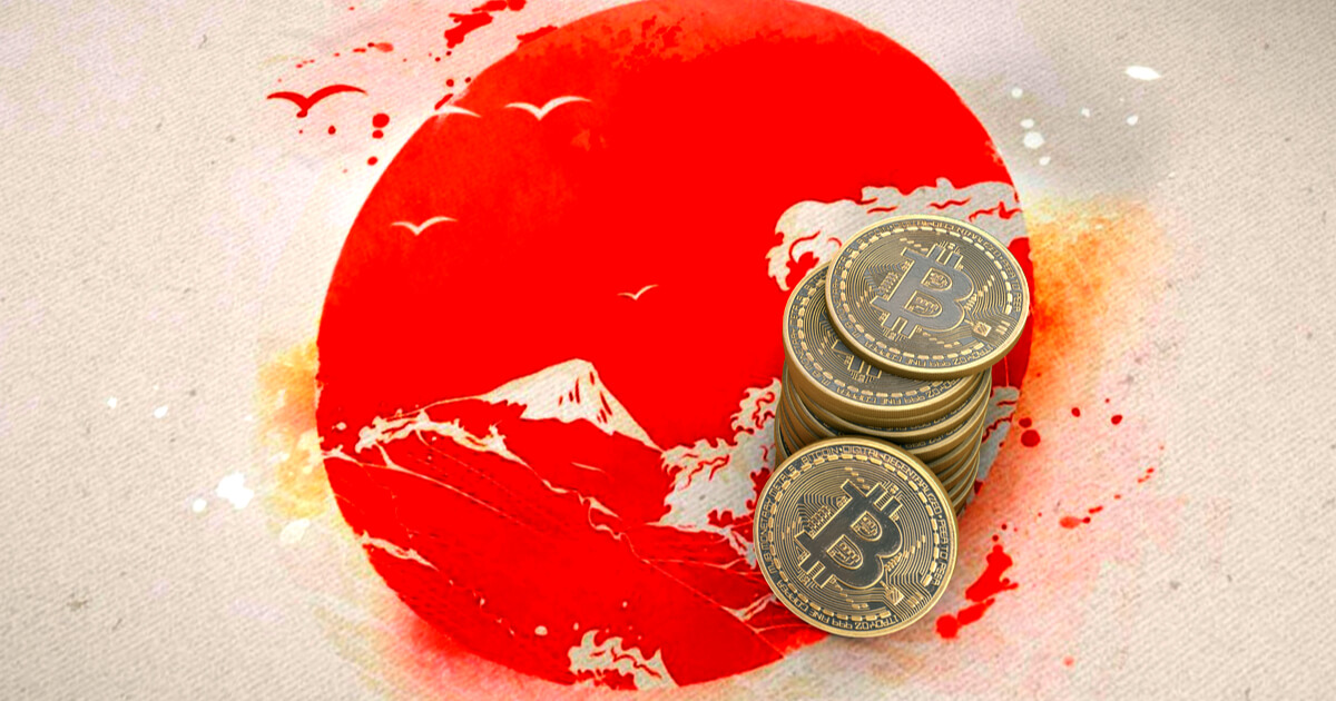 仮想通貨の個別銘柄、日本と世界で関心度に大きな温度差─ビットコイン・イーサリアム・XRP（リップル）の現在