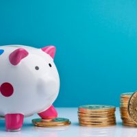 仮想通貨ビットコイン過去4回の割安水準=CoinMetricsデータ