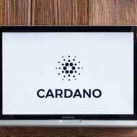 カルダノ、「Hydra」をローンチ 圧倒的な処理速度を実現か