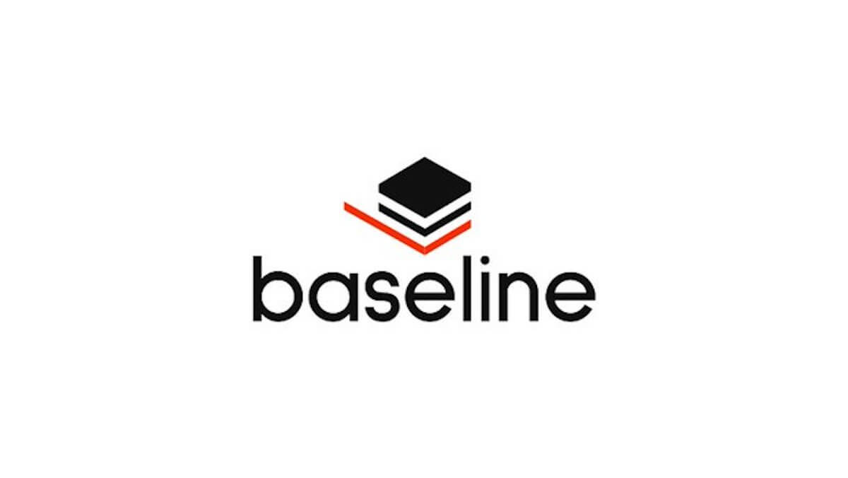 Chainlink・マイクロソフト・EYなど12社、共同プロジェクト「Baseline Protocol」を発表　仮想通貨LINKは過去最高値を更新