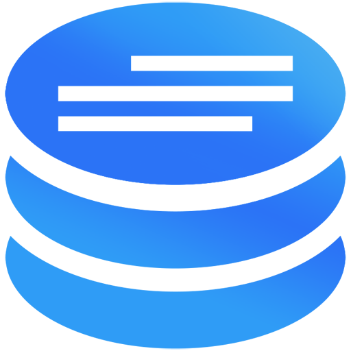 CoinPost