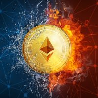 監査企業Quantstamp「イーサリアム2.0の開発は順調」