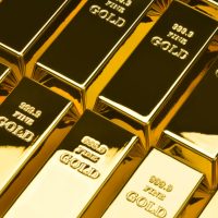 ゴールドとビットコインの取引が可能に P2P仮想通貨取引所がサービスを拡充