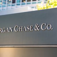 現在のビットコイン価格は「割高か・割安か」──JPモルガンチェースが分析