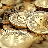 ビットコインなど仮想通貨市場に大きな影響を及ぼす「半減期」とは、過去の事例から独自考察