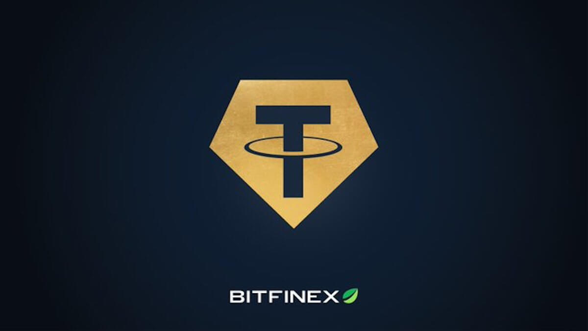 仮想通貨取引所Bitfinex、テザーゴールドの先物開始　最大で100倍