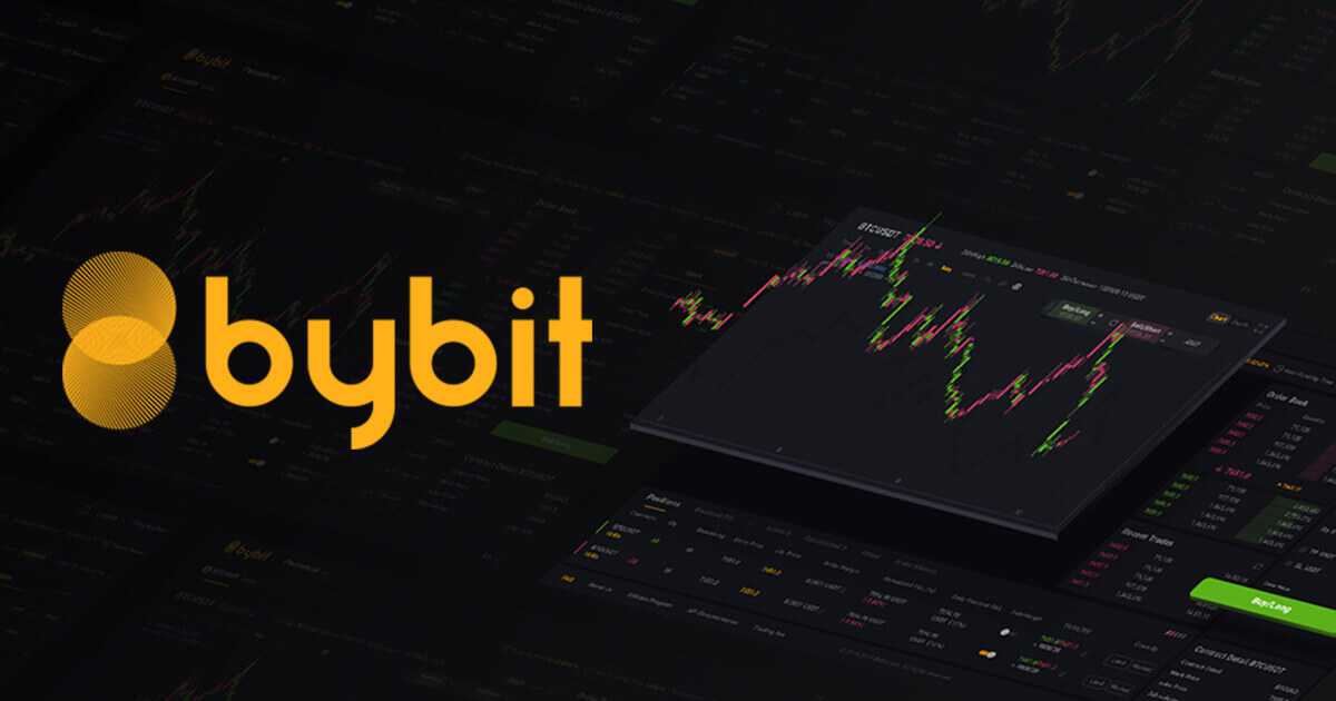 仮想通貨デリバティブ取引所Bybit、USDT無期限契約を開始