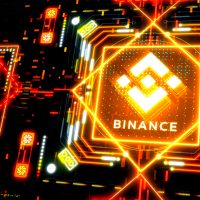 バイナンスコイン(BNB)高騰で時価総額6位に、LaunchpoolでDeFiの潮流に乗る