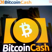 Eメールにビットコインキャッシュ(BCH)を送金 Bitcoin.comが新サービスを開始