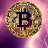ビットコイン保有量:米Coinbaseが一位、日本の取引所は11・15位にランクイン=TheBlock調査