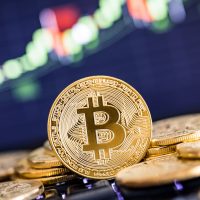米ブルームバーグが仮想通貨の過熱ぶりを報道、識者の見解は