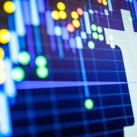 資産価値を高める仮想通貨ビットコイン、19年強気相場以来の水準=Glassnode