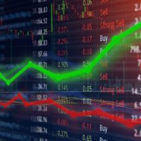 米最大手取引所コインベース、高騰アルト銘柄がビットコインの出来高上回る