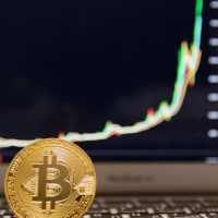 米大手メディアCNBC登壇の識者、エリオット波動分析でビットコイン超強気予想