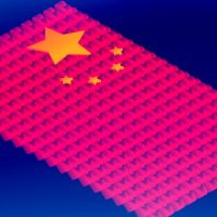 ビットコイン採掘拠点の中国集中、リスクは? 仮想通貨カストディ業者が分析