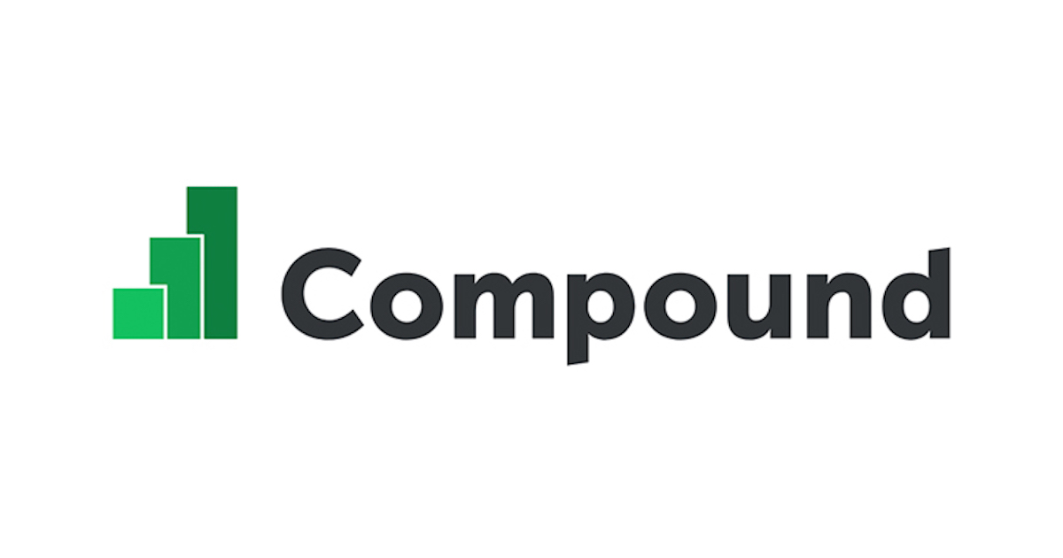 Compound、コミュニティガバナンスへ移行　コインベースもサポートへ