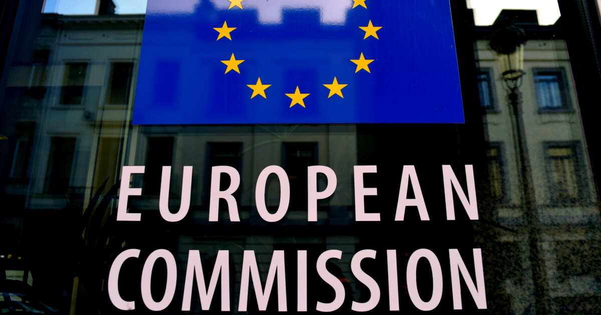 仏金融庁が欧州委員会の質問状に回答　仮想通貨への見方示す