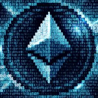イーサリアム長期ホルダー大幅増、1年以上の保有者は全供給量の60%超に
