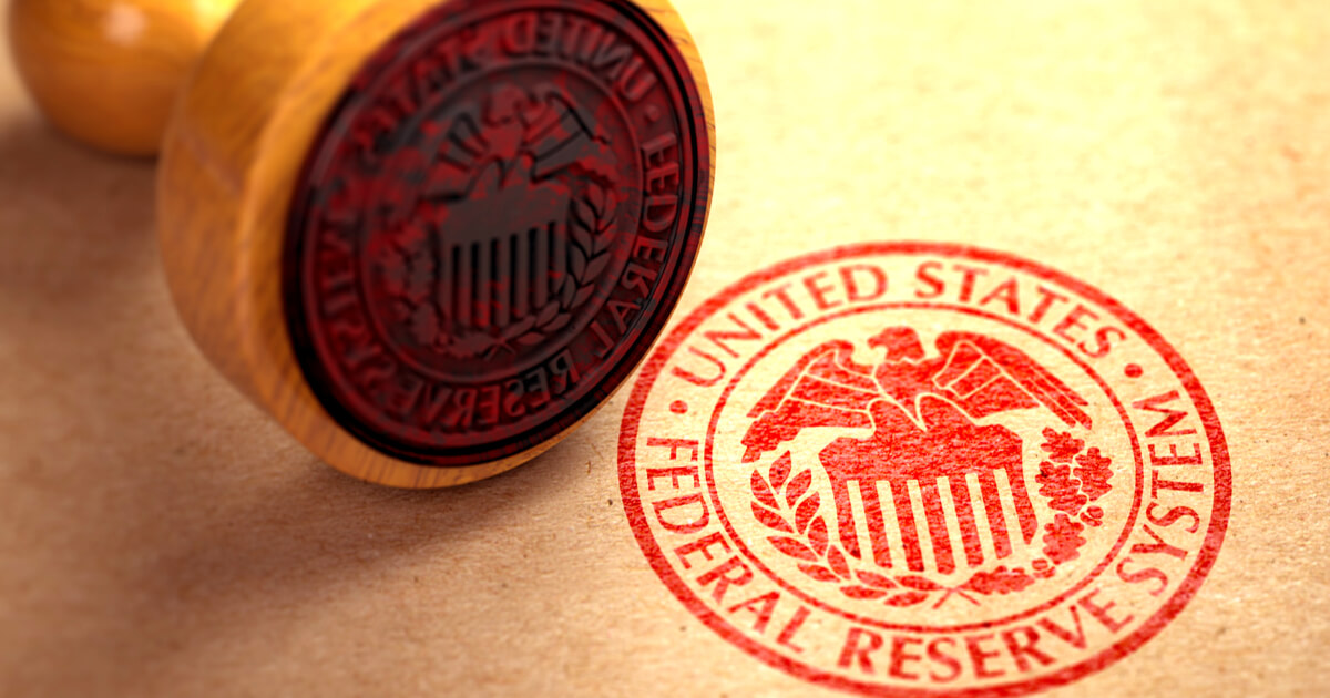 『安全資産かリスク資産か』　米地区連銀、金とビットコインと米国債の関係を考察