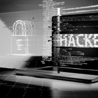英国の仮想通貨取引所がハッキング被害 3.3億円相当のビットコインが流出