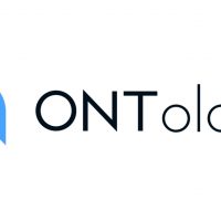 創業者レターでメッセージ、仮想通貨オントロジーの歴史と今後の展望