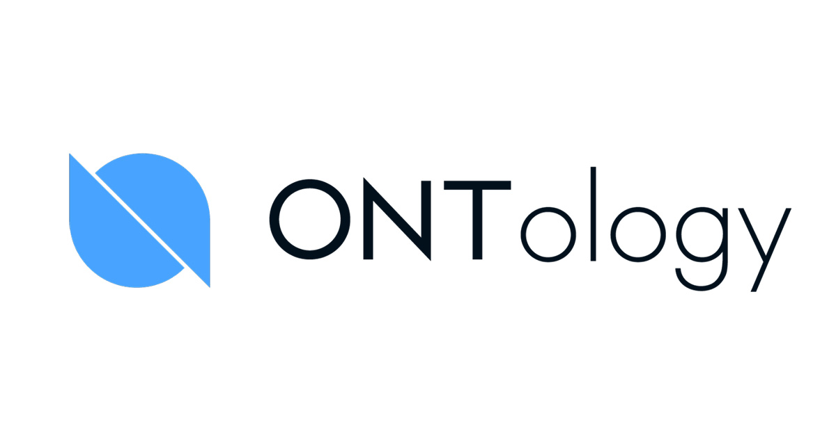 仮想通貨オントロジーのユースケース拡大に向けて｜オントロジー2.0解説