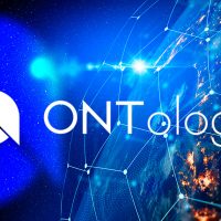 仮想通貨オントロジー、DeFiユーザー向けの身元認証ソリューションを開発