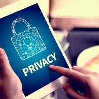 「プライバシー銘柄が仮想通貨市場の鍵となる」コインベースCEOが独自見解を披露