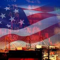 米政府、1000億円相当のビットコインを押収