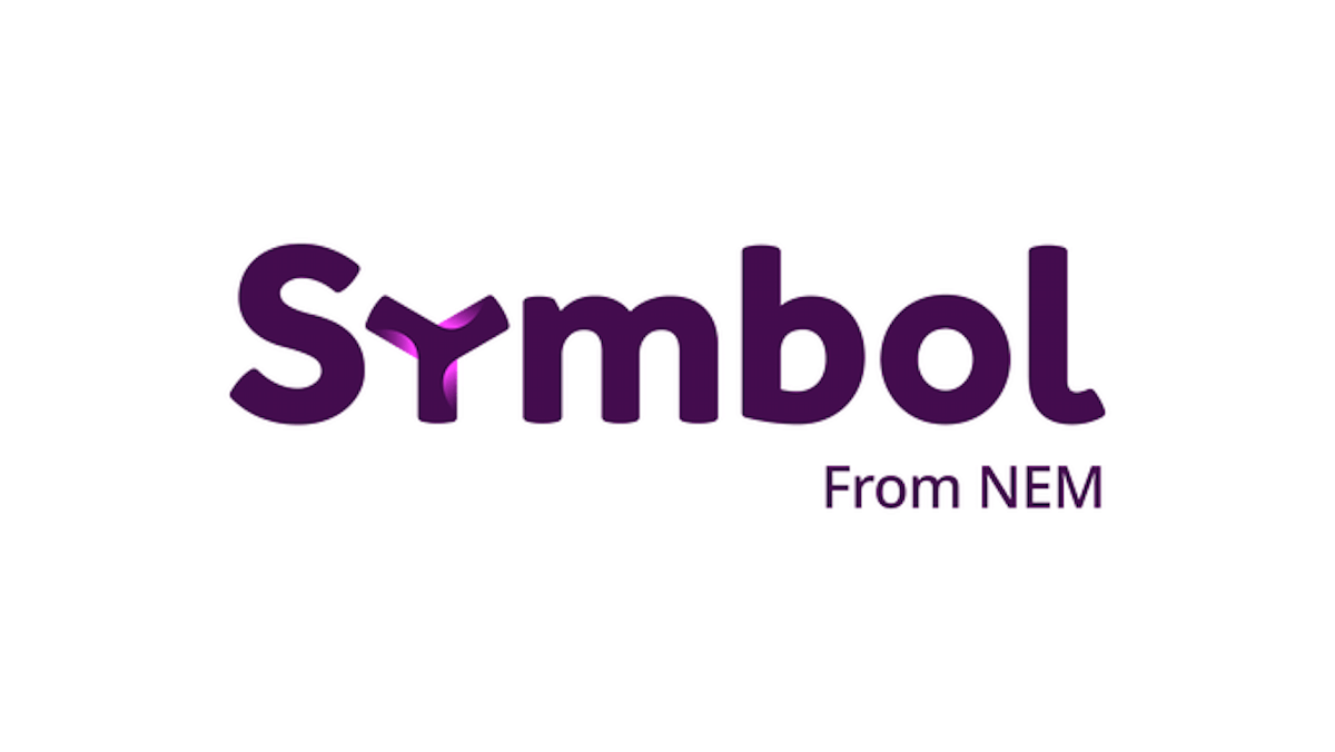 ネムグループ、「Symbol（シンボル）」のテストネットをリリース