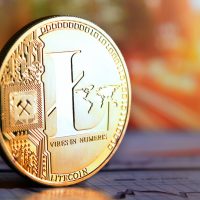 リップル社出資のプロジェクト「Flare Networks」、ライトコイン(LTC)を統合へ
