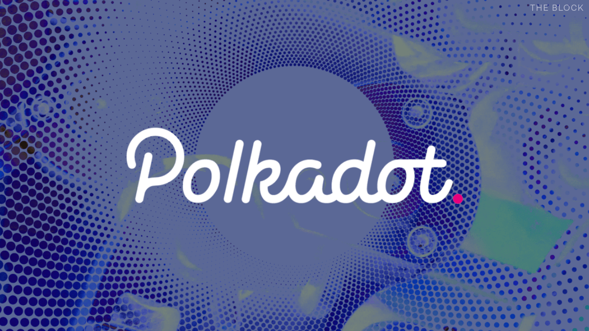 Polkadot、メインネットをローンチ　ブロックチェーンの相互運用を実現へ